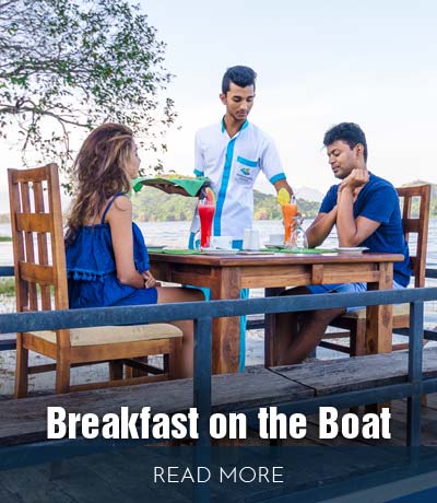 Breakfast-on-the-boat