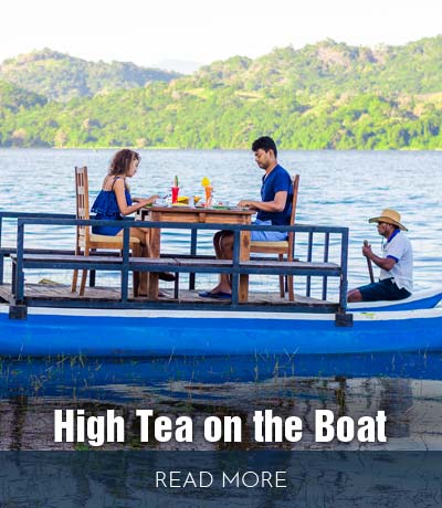 High-tea-on-the-boat