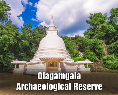 Olagamgala-Archaeological-Reserve