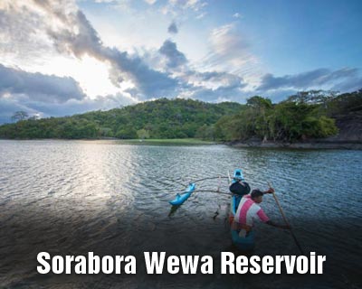 Sorabora-Wewa-Reservoir-2