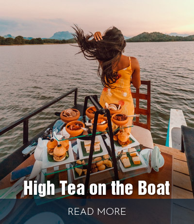 High-Tea-on-the-Boat-2